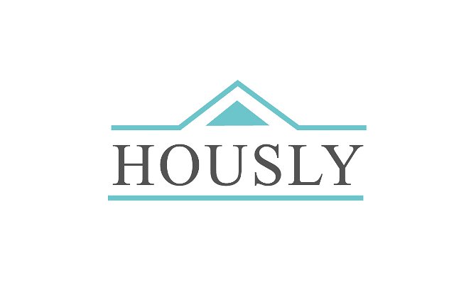 Hously.io
