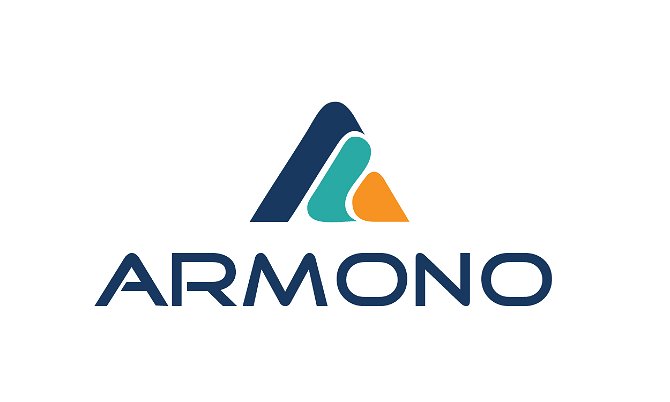 Armono.com