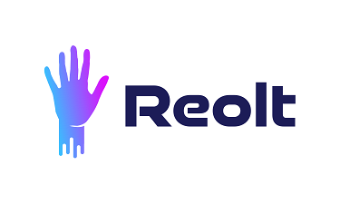 Reolt.com