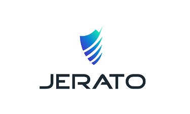Jerato.com