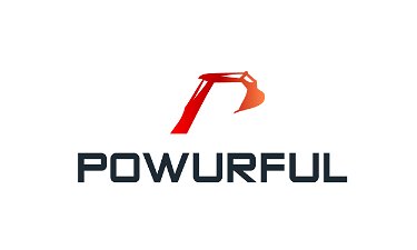 Powurful.com