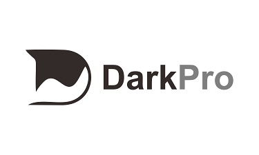 DarkPro.com