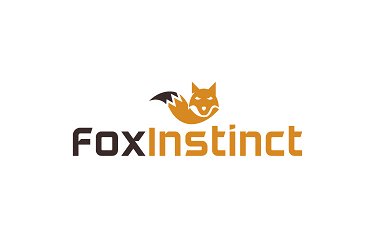 FoxInstinct.com