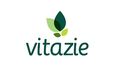 Vitazie.com