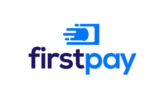 FirstPay.io