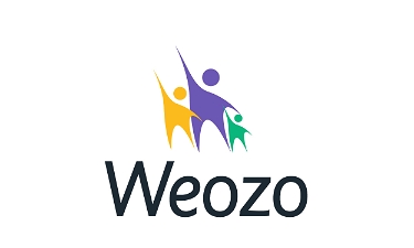 Weozo.com