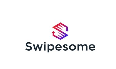 Swipesome.com