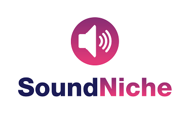 SoundNiche.com