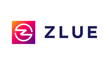 Zlue.com