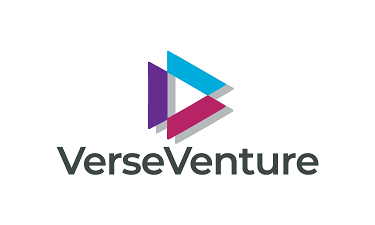 VerseVenture.com