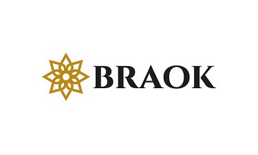 Braok.com