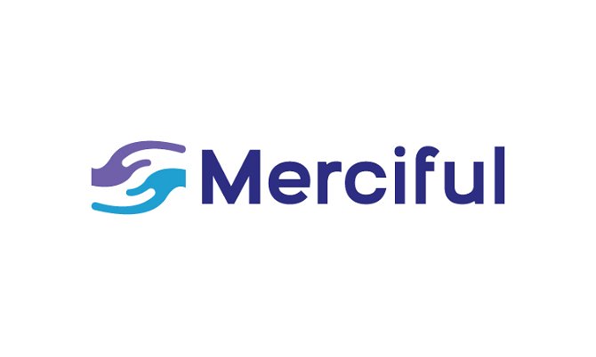 Merciful.io