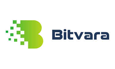 Bitvara.com