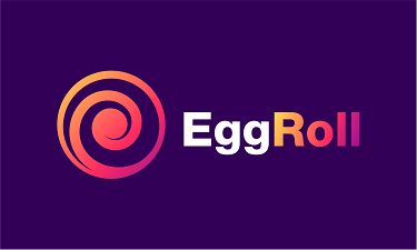 EggRoll.co