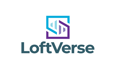 LoftVerse.com