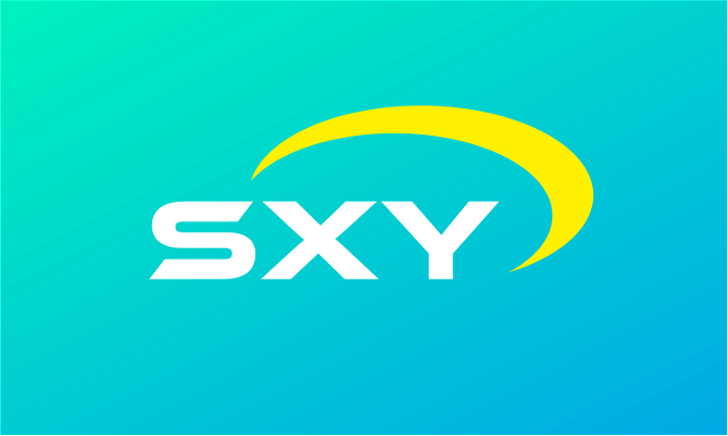 Sxy.io