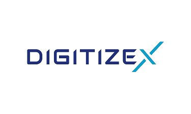 DigitizeX.com