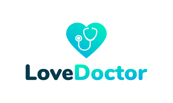 LoveDoctor.org