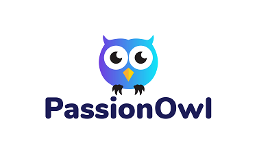 PassionOwl.com