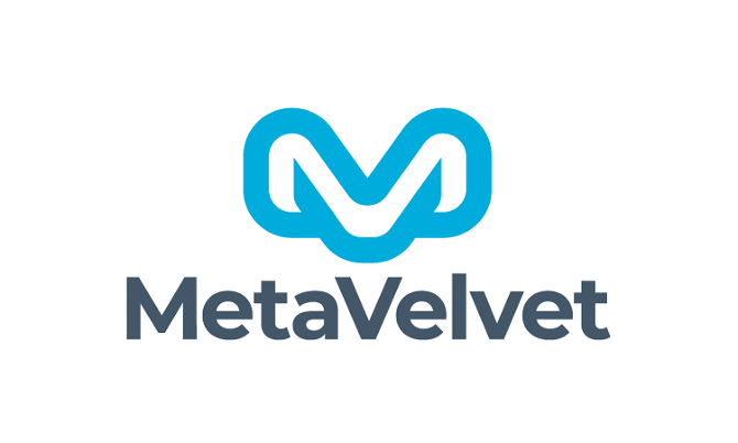 MetaVelvet.com