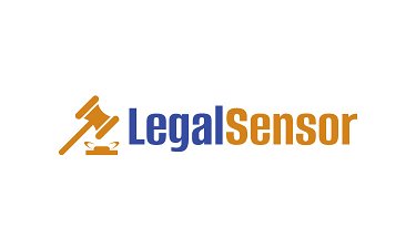 LegalSensor.com