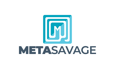 MetaSavage.com