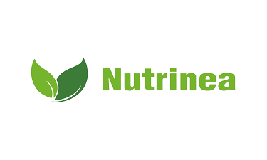 Nutrinea.com