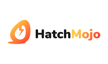 HatchMojo.com