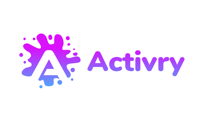 Activry.com