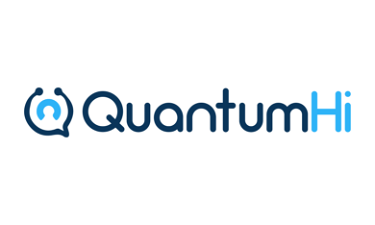 QuantumHi.com