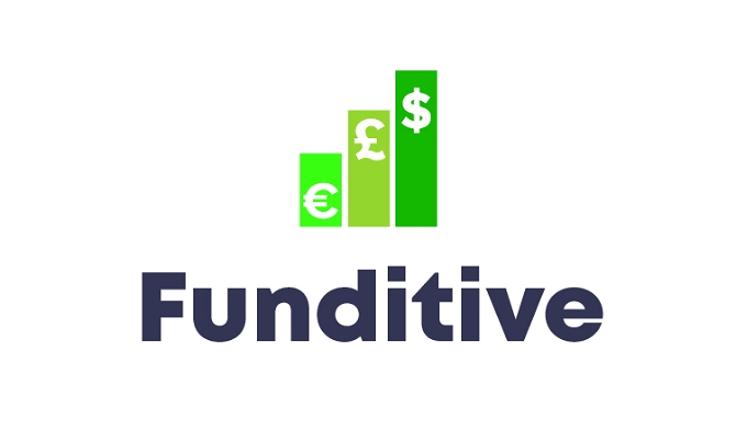 Funditive.com