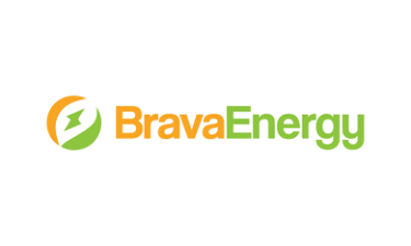 BravaEnergy.com