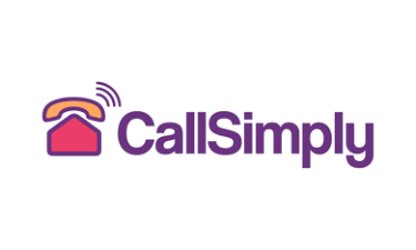 CallSimply.com