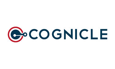 Cognicle.com