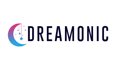 Dreamonic.com