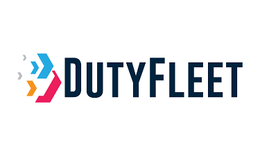 DutyFleet.com