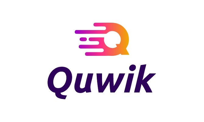 Quwik.com