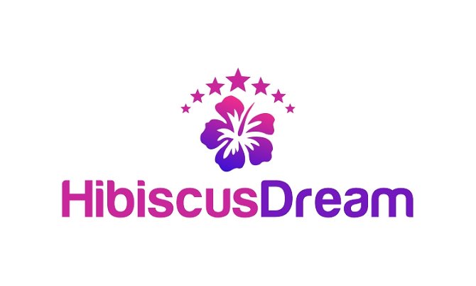 HibiscusDream.com