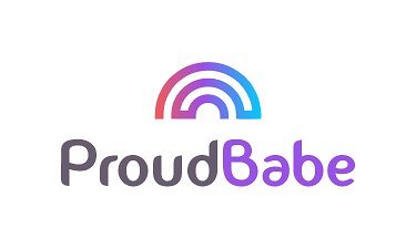 ProudBabe.com