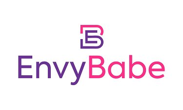 EnvyBabe.com