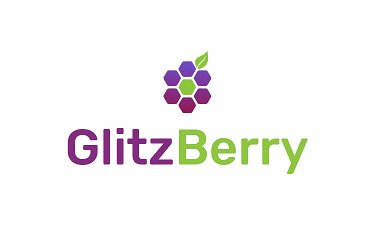 GlitzBerry.com