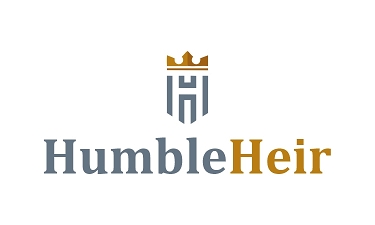 HumbleHeir.com
