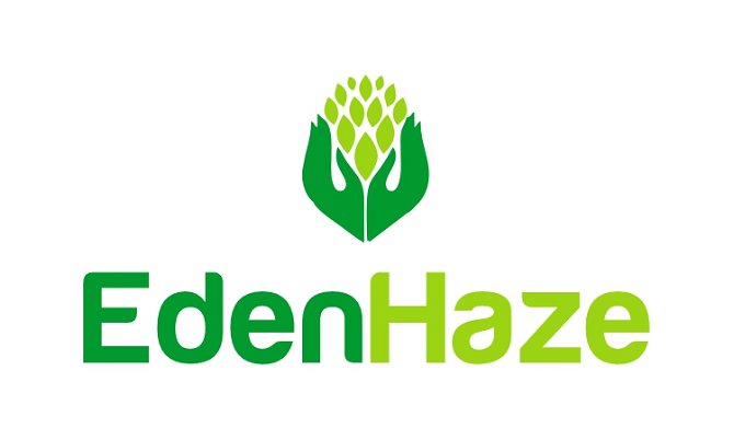 EdenHaze.com