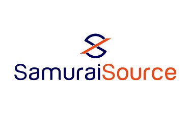 SamuraiSource.com - Cool premium domain names for sale