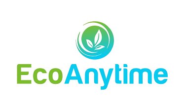 EcoAnytime.com