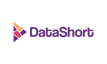DataShort.com