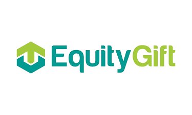EquityGift.com