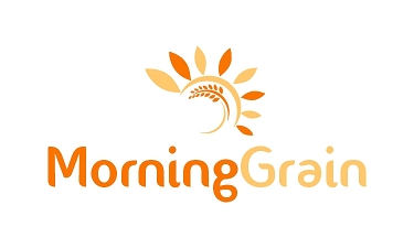 MorningGrain.com