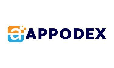 Appodex.com