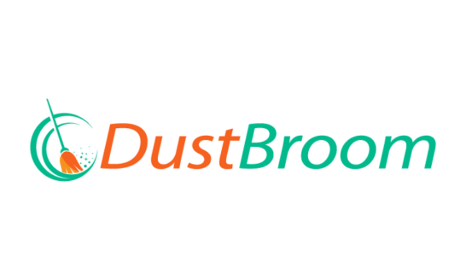 DustBroom.com